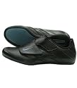 Nike - Roubaix V - CSteelBlk