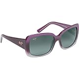 Maui Jim Lani Sunglasses - Polarized