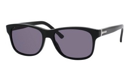 Gucci 1612/S Sunglasses