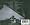 The Very Best of Michael Nyman - Film Music 1980-2001