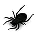 eFashion Educational Solar Powered Spider Robot Toy Gadget Gift