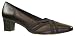 Women's Ros Hommerson, Sapphire