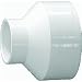 Genova 70132 Reducing Coupling