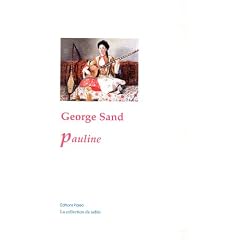 Pauline