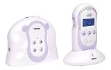 Topcom 2500 - Babytalker