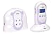 Topcom 2500 - Babytalker
