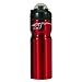 Ascent Aluminum 28 oz Water Bottle