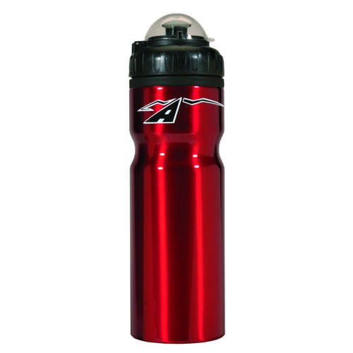 Buy Ascent Aluminum 28 oz Water Bottle by Ascent