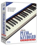 eMedia Piano and Keyboard Method Volume 1
