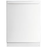Frigidaire FGHD2491LW