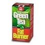 Applied Nutrition Green Tea Fat Burner with EGCG (200 Softgels) Bonus size!
