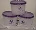 Search : Tupperware Snack Cup Set of 3