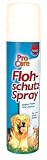 Eigenschaften Trixie  / Flohschutz-Spray, 250 ml