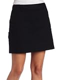 Dockers Women's Cargo Skooter