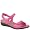 medium pink