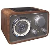 Solo Radio