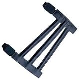 Neet Products Inc Neet Vent Armguard Ap Pa+
