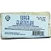 Sculpey Super Elasticlay MoldMaker