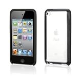 Griffin Technology, Reveal for iPod Touch Black