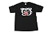 We Are the 99% Spray Paint T-Shirt, XL