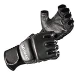 Revgear MMA Grappling Glove