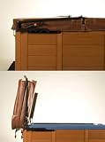 Cover Valet - B000PWHG50