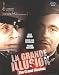 Search : The Grand Illusion / La Grande Illusion (NO SCRATCH. 112 Minutes. Director: Jean Renoir)
