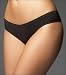 Apparel : Le Mystere Lolita Tanga