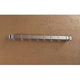 Bar Furniture