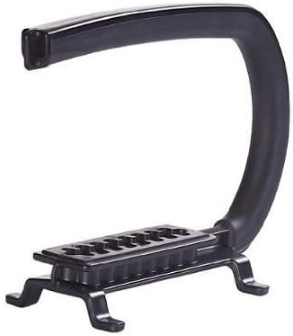 New Cam Caddie Scorpion Camera Handle