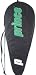 Sporting Goods : Prince Racquet Cover