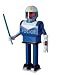 Futurama Toynami Series 9 Action Figure URL