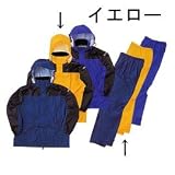 LOGOS(������)�˥塼�쥤��֥쥹������ �������� 2803552 L