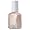 Essie Nail Polish .5 oz. Imported Champagne
