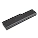 LB1 High Performance Battery for Toshiba Satellite L750 L750D L755 L755D L770 L770D L775 Fits: PA3817U-1BRS