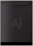 Bosch : Bosch Integra 300 Series 24 Black Undercounter Dishwasher by Bosch