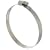 Woodstock W1024 6-Inch Hose Clamp