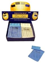 Aristocrat Hair Styla # Hl-42