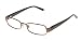 Authentic DOLCE & GABBANA D&G DG 1144 Color: 223 DOLCE & GABBANA D&G Sunglasses 1144Size: 223