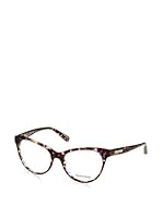 Guess Montura GM234 (53 mm) Marrón