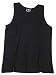 US Army Tank Top ärmellos schwarz XXXL