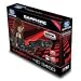 Sapphire HD3450 Pcie 256MB DDR2 Dvi-i Tv Out VGA 64BIT 300W