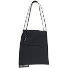 Suit Sleeve Handbag