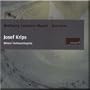 Mozart - Requiem K626 - Josef Krips