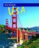 Reise durch die USA - Stefan Nink