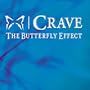 Crave