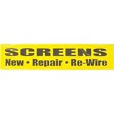 31d%2BqFDkVAL. SL160  About Banner Advertising Agency