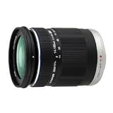 MZUIKO DIGITAL ED 14-150mm