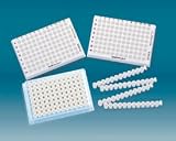 Microlite 1 - Microlite Microtiter 96-Well Plates and Strips, Thermo Scientific - Model 7416