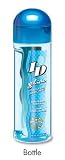 Id Glide Lube 2.8 Oz - Lubricants and Oils